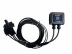 Kies Motorsports — additional view of Kies Valve Controller for BMW F / G Series