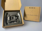 Kies Motorsports — additional view of KIES Motorsports Carbon Fiber Magnetic Paddle Shifters for BMW / Mini / Toyota Supra - F Series / G Series / A90 - A91