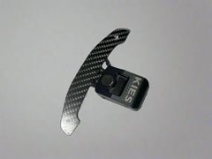 Kies-Motorsports Kies Motorsports KIES Motorsports Carbon Fiber Magnetic Paddle Shifters For BMW/MINI/SUPRA
