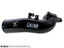Kies Motorsports — front angle view of Kies Motorsports F-B58 340i/440i Charge Pipe