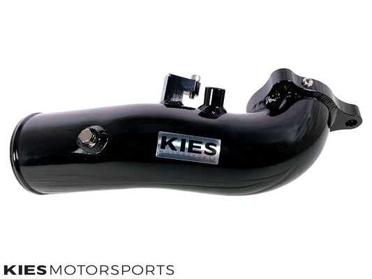 Kies-Motorsports Kies Motorsports Kies Motorsports F-B58 340i/440i Charge Pipe
