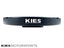 Kies Motorsports — additional view of Kies Motorsports BMW / MINI F & G Series Wheel Spacers 5 x 112 Black Finish (Set of 2)