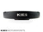 Kies Motorsports — additional view of Kies Motorsports BMW / MINI F & G Series Wheel Spacers 5 x 112 Black Finish (Set of 2)