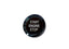 Kies Motorsports — front angle view of Kies Motorsports G Series Start Stop Buttons - Crystal Style
