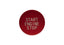 Kies Motorsports — installed on-vehicle shot of Kies Motorsports G Series Start Stop Buttons (various colors)