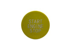 Kies Motorsports — alternate angle of Kies Motorsports G Series Start Stop Buttons (various colors)