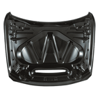 Kies-Motorsports Kies Motorsports Kies Motorsports GTS F22 & F87 Aluminium Hood