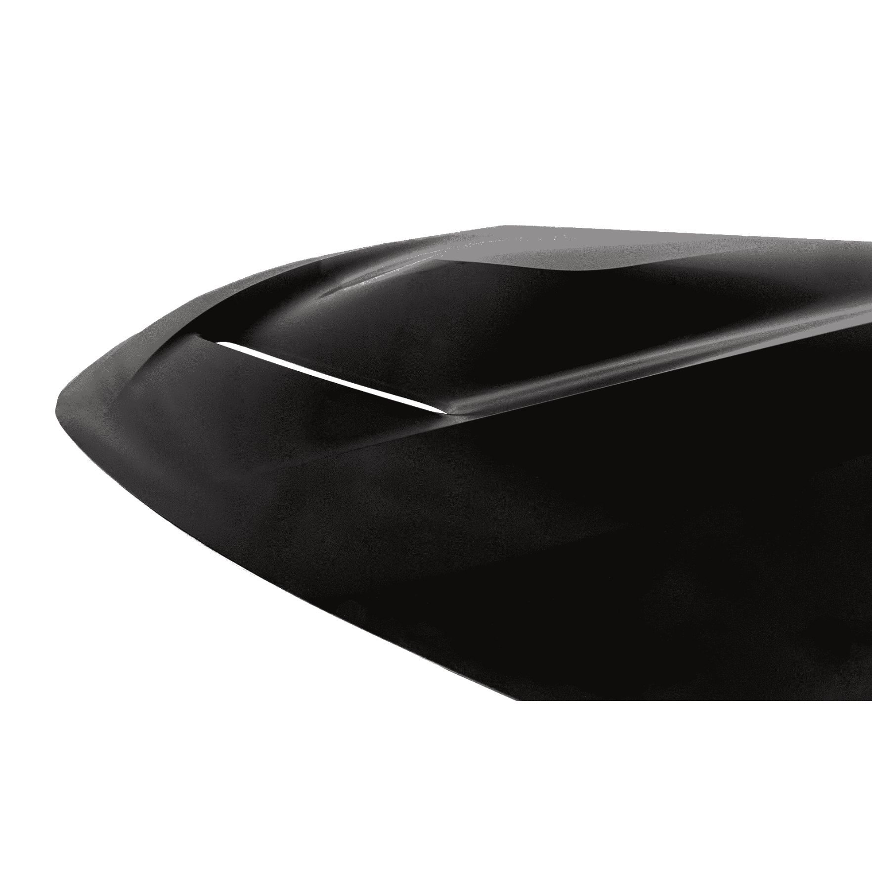 Kies-Motorsports Kies Motorsports Kies Motorsports GTS F22 & F87 Aluminium Hood