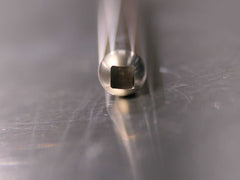 Kies-Motorsports Kies Motorsports KIES Motorsports Wheel Hanger Pair for Porsche and BMW