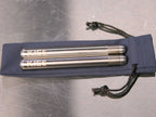 Kies Motorsports — Kies wheel hanger in packaging with Kies Motorsports branding and instructions