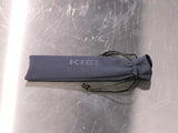Kies-Motorsports Kies Motorsports KIES Motorsports Wheel Hanger Pair for Porsche and BMW