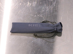 Kies-Motorsports Kies Motorsports KIES Motorsports Wheel Hanger Pair for Porsche and BMW