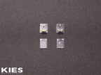 Kies Motorsports — Kies G20 DRL harness in packaging with installation instructions and Kies branding