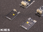 Kies Motorsports — Kies Motorsports yellow drl — Kies Motorsports Yellow DRL Harness for Headlights BMW G90 M5