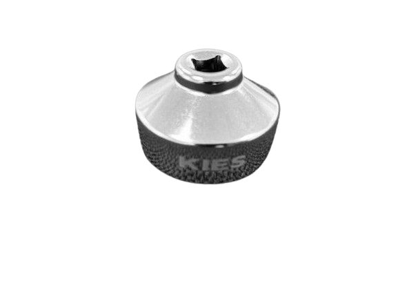 Kies-Motorsports Kies Motorsports Kies Oil Change Kit for 992.1 911 Carrera 4s Coupe (2020-)  **(NEEDS PRICING)**