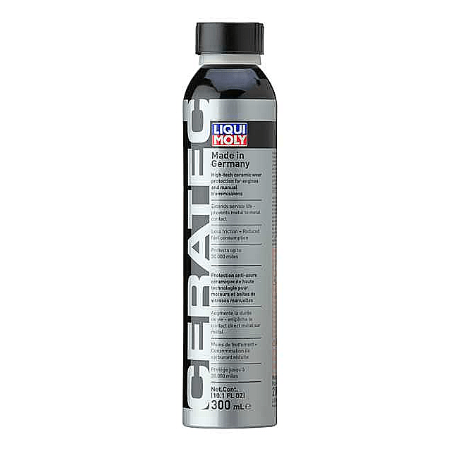 Kies-Motorsports Kies Motorsports Kies Oil Change Kit for 992.1 911 Carrera S Coupe (2020-)  **(NEEDS PRICING)**