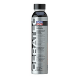Kies-Motorsports Kies Motorsports Kies Oil Change Kit for 992.1 911 Carrera S Coupe (2020-)  **(NEEDS PRICING)**