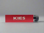 Kies Motorsports — spark plug gapping tool on white background