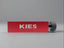 Kies Motorsports — spark plug gapping tool on white background