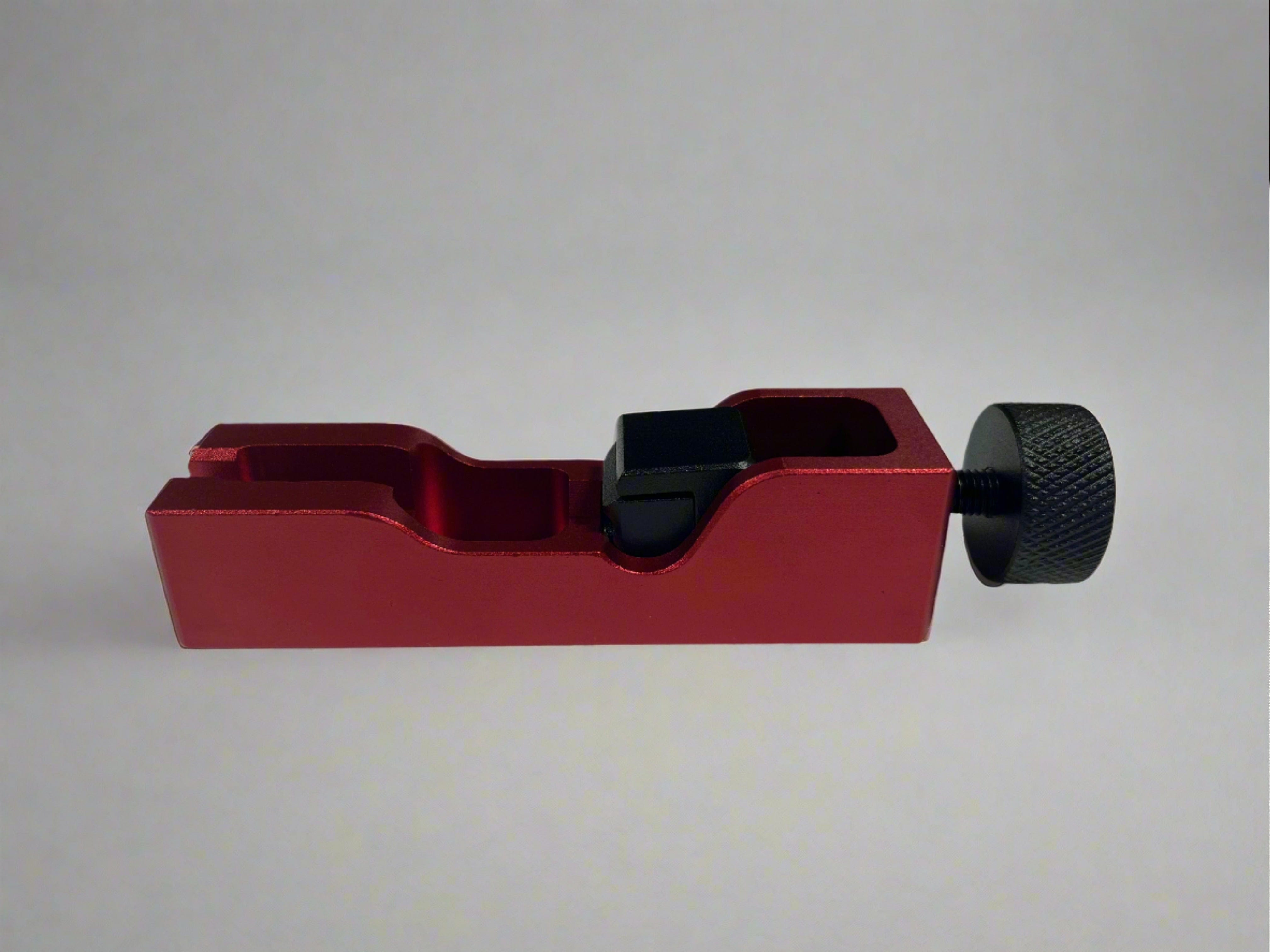 Kies Spark Plug Gapping Tool Secondary image