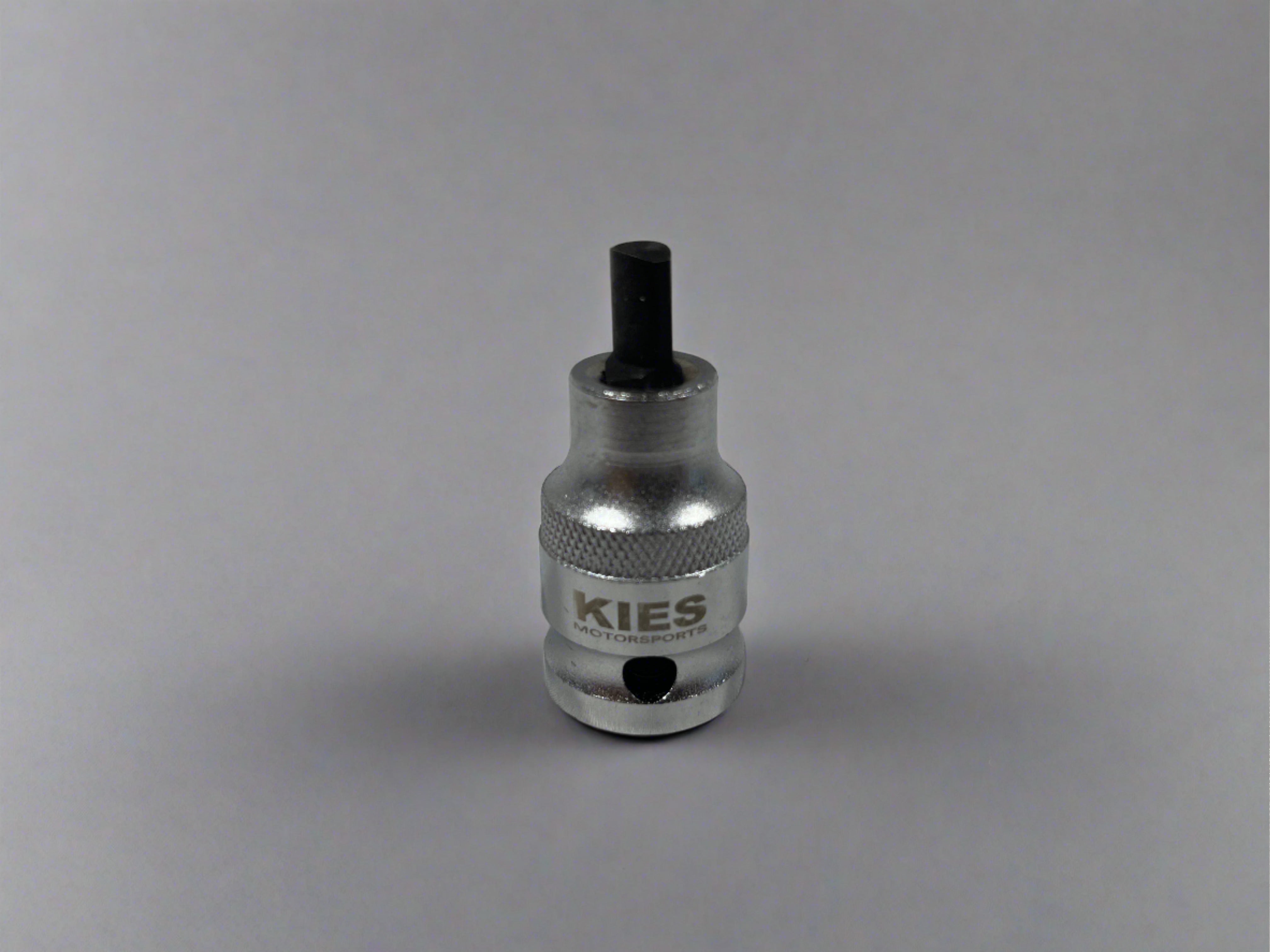 Kies Motorsports — spindle spreader tool for suspension on white background Main image