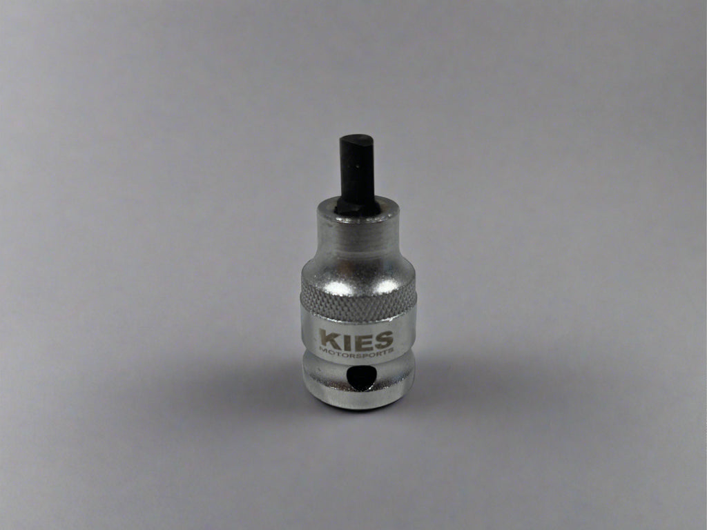 Kies Motorsports — spindle spreader tool for suspension on white background