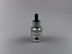 Kies Motorsports — spindle spreader tool for suspension on white background