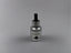 Kies Motorsports — spindle spreader tool for suspension on white background