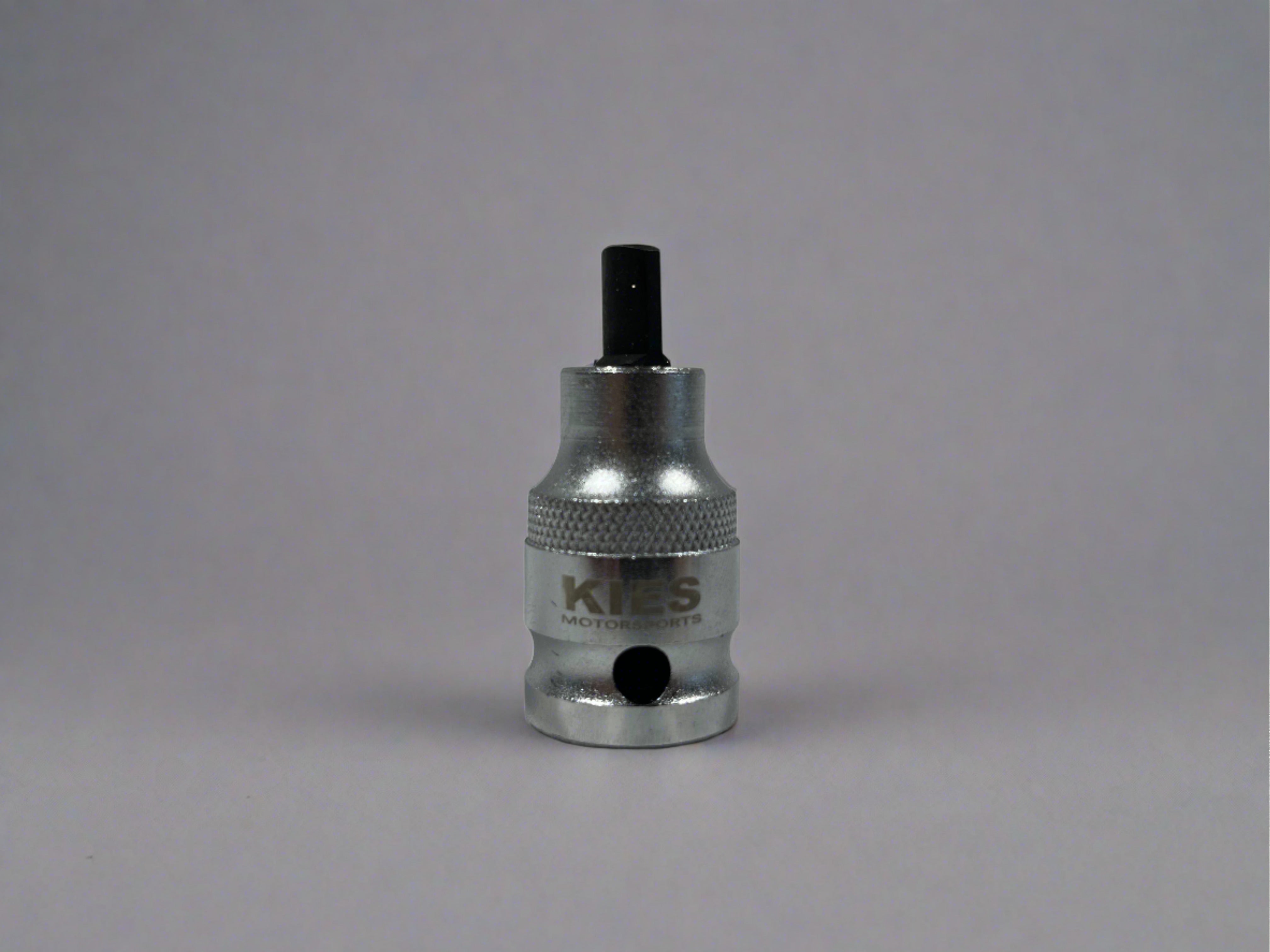Kies Spindle Spreader Tool for Suspension Secondary image