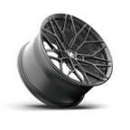 Kies-Motorsports Kies Motorsports Kies Variant Evo Maxim Wheel and Michelin PS4 Tire Package