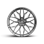 Kies-Motorsports Kies Motorsports Kies Variant Evo Maxim Wheel and Michelin PS4 Tire Package