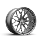 Kies-Motorsports Kies Motorsports Kies Variant Evo Maxim Wheel and Michelin PS4 Tire Package