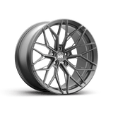 Kies-Motorsports Kies Motorsports Kies Variant Evo Maxim Wheel and Michelin PS4 Tire Package