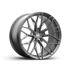 Kies-Motorsports Kies Motorsports Kies Variant Evo Maxim Wheel and Michelin PS4 Tire Package