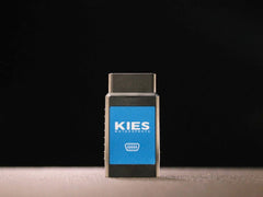 Kies-Motorsports Kies Motorsports KIES WiFi ENET Adapter for F/G Series BMW/Mini and the A90/A91 Toyota Supra