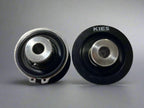 Kies Motorsports — side profile of Kies x Moton BMW G8X Control Arm Bearing - Set of 2