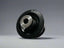 Kies Motorsports — front angle view of Kies x Moton BMW G8X Control Arm Bearing - Set of 2
