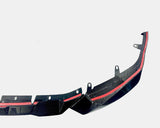 Kies-Motorsports Kies Motorsports KMSG87DCF-SPFL