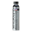 Kies Motorsports — front angle view of Liqui Moly CERA TEC