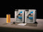 Kies-Motorsports Kies Motorsports Liqui Moly Oil Change Kit for the MINI Cooper, Clubman, Countryman B46 Engine