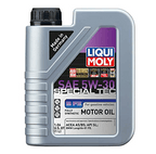 Kies-Motorsports Kies Motorsports LIQUI MOLY Special Tec B FE Motor Oil BMW  3 series, G20 / G80, M3 & xDrive (2019- ) Oil Change Kit - ****Pre-sale: expected in stock 10/24/23 ****