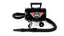 Kies-Motorsports Kies Motorsports Metrovac Air Force® Express