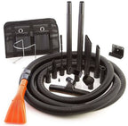 Kies-Motorsports Kies Motorsports Metrovac Super Vac N Blaster™