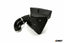Kies-Motorsports Kies Motorsports MST 2018-2025 BMW 330i G20 B48 2.0L Cold Air Intake System (BW-B4805)