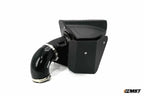 Kies-Motorsports Kies Motorsports MST 2019-2025 Toyota Supra B48 2.0L/BMW Z4 Cold Air Intake System (TY-SUP06)