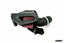 Kies-Motorsports Kies Motorsports MST 2019-2025 Toyota Supra B48 2.0L/BMW Z4 Cold Air Intake System (TY-SUP06)