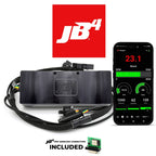 Kies-Motorsports Kies Motorsports N20/N26 BMW JB4
