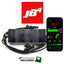 Kies-Motorsports Kies Motorsports N20/N26 BMW JB4