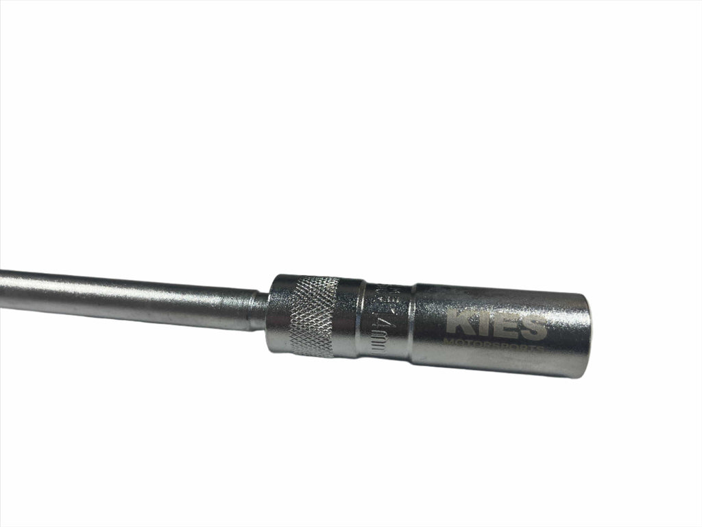 Kies-Motorsports Kies Motorsports N54 NGK Spark Plug Bundle