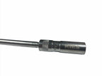 Kies-Motorsports Kies Motorsports N54 NGK Spark Plug Bundle